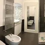 Apartamento Vecchia Dante