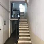 Vecchia Dante *