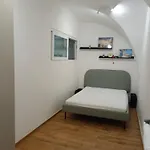 Vecchia Dante Apartmán *