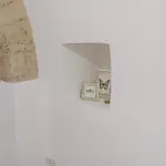 Vecchia Dante Apartmán